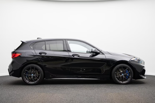 BMW m135i xdrive 2023