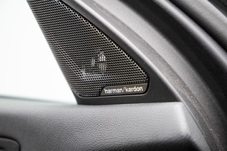 BMW m135i xdrive 2023