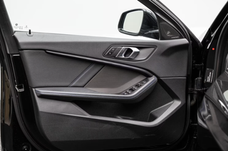 BMW m135i xdrive 2023