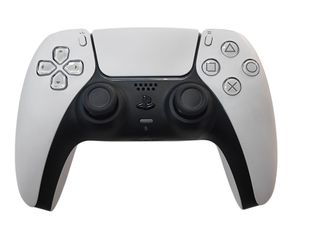 CONSOLA PS5 SLIM 1TB DIGITAL + CABLE + MANDO