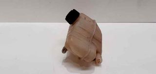 DEPOSITO EXPANSION RENAULT CLIO III