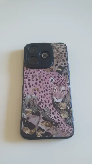 Xiaomi Redmi 13 8GB 256GB