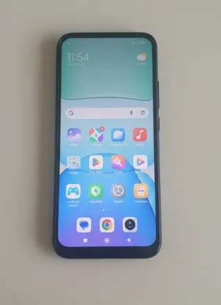 Xiaomi Redmi 13 8GB 256GB