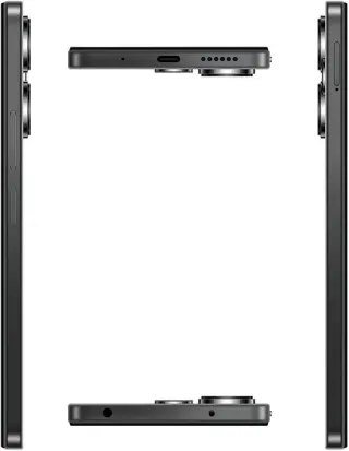 Xiaomi Redmi 13 8GB 256GB