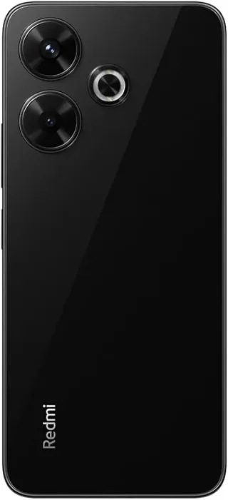 Xiaomi Redmi 13 8GB 256GB