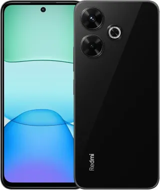 Xiaomi Redmi 13 8GB 256GB