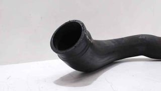 TUBO MERCEDES-BENZ VITO (W639) BASIC, COMBI