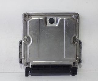 CENTRALITA MOTOR UCE CITROËN C5 BERLINA