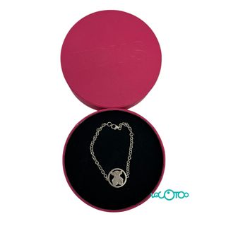 Pulsera Tous Oso