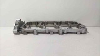 TAPA BALANCINES AUDI A6 BERLINA (4F2)