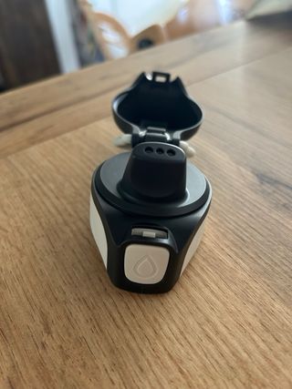 Tapón rápido para niños de Quechua