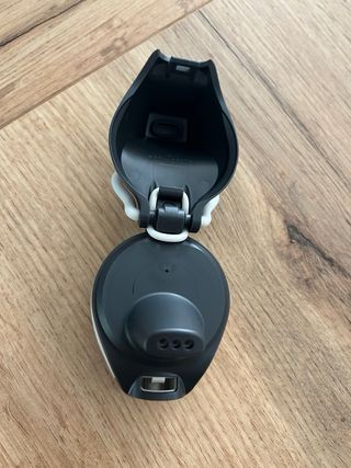 Tapón rápido para niños de Quechua