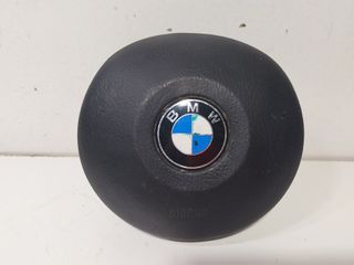 AIRBAG DELANTERO IZQUIERDO BMW 3 (E46)