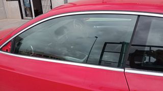 LUNA DELANTERA IZQUIERDA AUDI A5 (8T3)