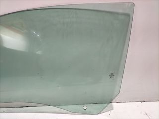 LUNA DELANTERA IZQUIERDA AUDI A3 (8P1)