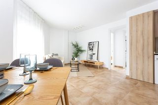 Piso en venta en Santpedor