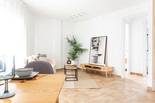 Piso en venta en Santpedor