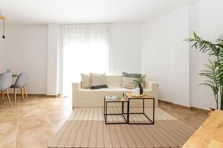 Piso en venta en Santpedor