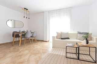 Piso en venta en Santpedor