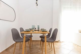 Piso en venta en Santpedor