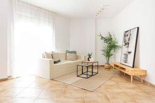 Piso en venta en Santpedor