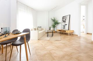 Piso en venta en Santpedor