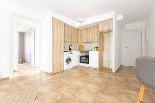 Piso en venta en Santpedor