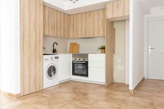 Piso en venta en Santpedor