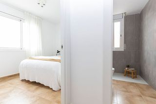 Piso en venta en Santpedor