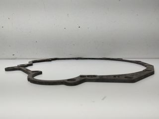 SOPORTE CAMBIO AUDI A6 C6 (4F2)