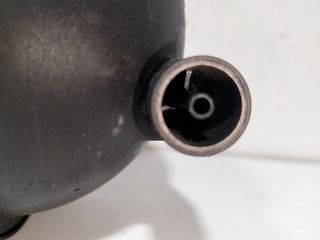 VALVULA AIRE ADICIONAL AUDI A4 B5 (8D2)