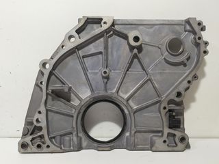 TAPA DISTRIBUCION BMW SERIE 3 BERLINA (E46)