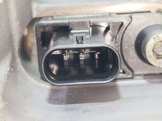 TAPA DISTRIBUCION BMW SERIE 3 BERLINA (E46)