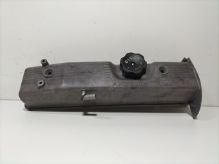 TAPA BALANCINES MITSUBISHI MONTERO (V20/V40)