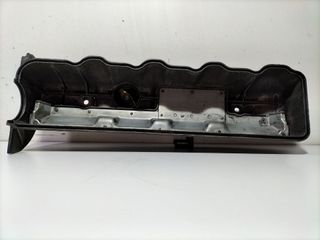 TAPA BALANCINES MITSUBISHI MONTERO (V20/V40)