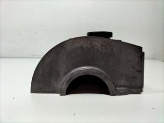 TAPA BALANCINES MITSUBISHI MONTERO (V20/V40)