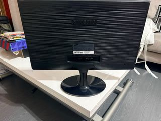 Monitor Samsung 22 pollici