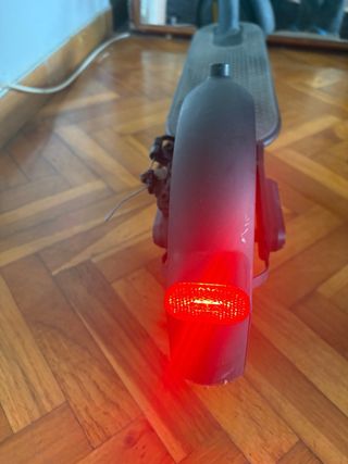 Xiaomi Mi Electric Scooter Essential