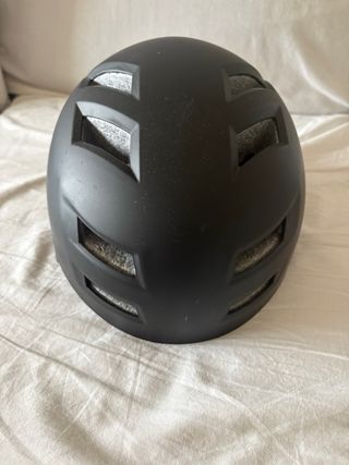 Xiaomi Mi Electric Scooter Essential