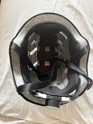 Xiaomi Mi Electric Scooter Essential