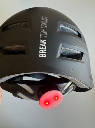 Xiaomi Mi Electric Scooter Essential