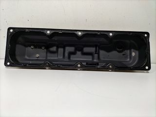 TAPA BALANCINES NISSAN TERRANO II (R20)