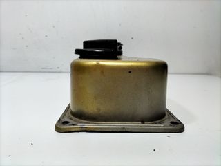 TAPA BALANCINES NISSAN TERRANO II (R20)