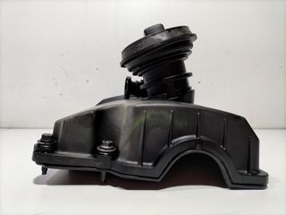 TAPA BALANCINES VOLKSWAGEN GOLF V (1K1)