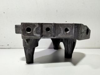 SOPORTE MOTOR SEAT LEON (1P1)