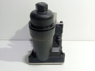 SOPORTE FILTRO ACEITE BMW SERIE 3 TOURING (F31)