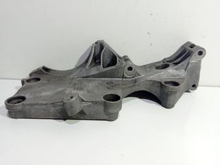 SOPORTE ALTERNADOR VOLKSWAGEN GOLF V BERLINA (1K1)