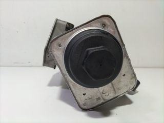 ENFRIADOR ACEITE MOTOR VOLKSWAGEN GOLF V (1K1)