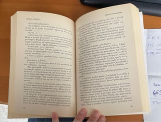 L'enigma di Cartesio