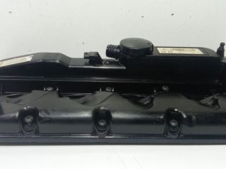 TAPA BALANCINES MERCEDES-BENZ SPRINTER II JAMES COOK (906)